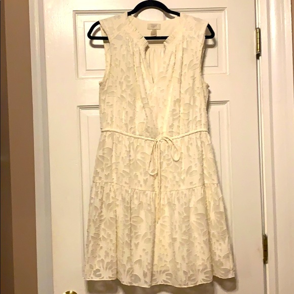 LOFT Dresses & Skirts - Loft Sundress